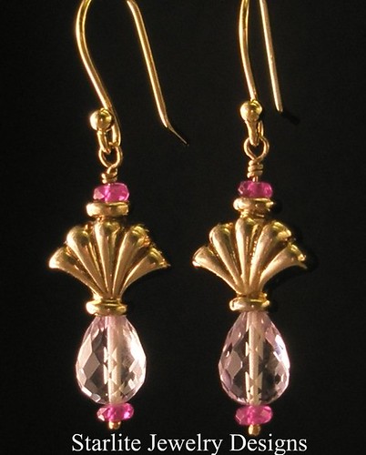 Accesorios hechos a mano