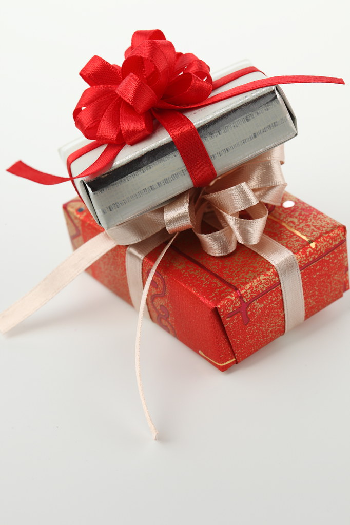 Regalos personalizados